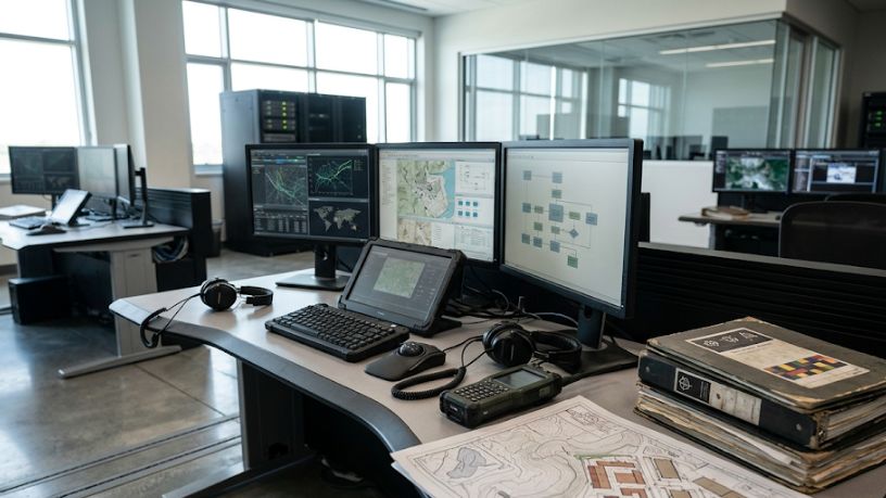 Ernesto Kenji Igarashi