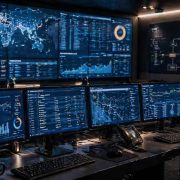 Ernesto Kenji Igarashi