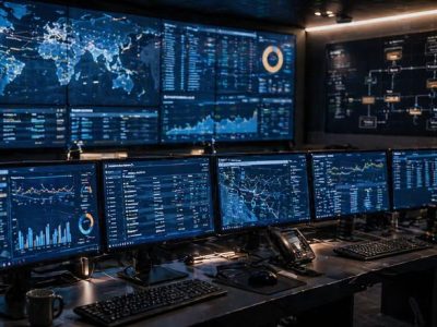 Ernesto Kenji Igarashi