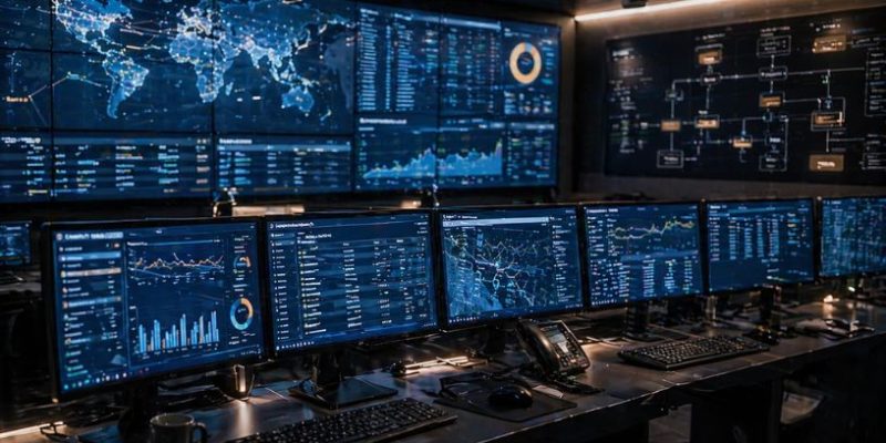 Ernesto Kenji Igarashi