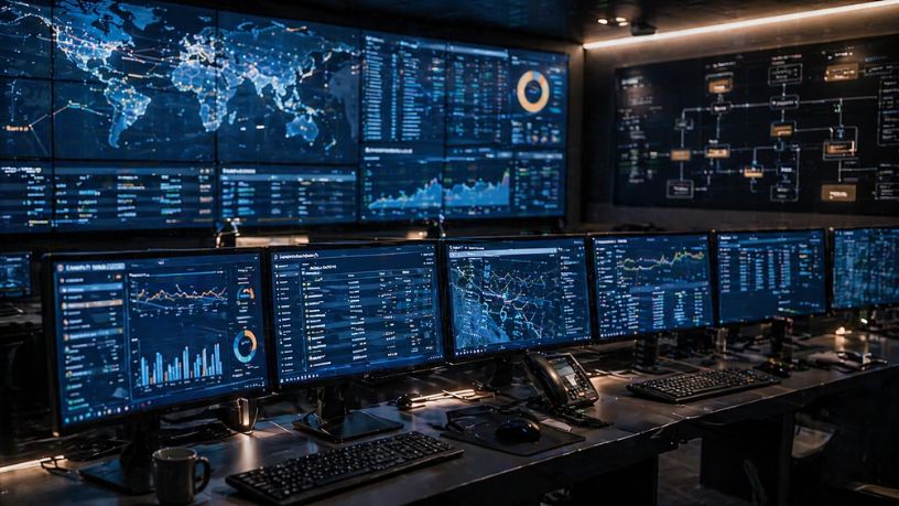 Ernesto Kenji Igarashi