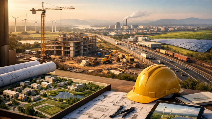 Guilherme Silva Ribeiro Campos