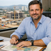 Guilherme Silva Ribeiro Campos