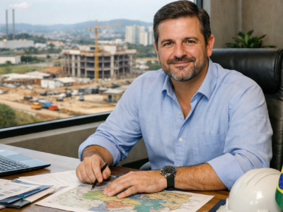 Guilherme Silva Ribeiro Campos