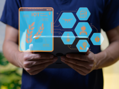 Luciano Colicchio Fernandes