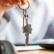 Red Tech Empreendimentos Ltda