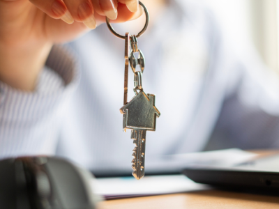 Red Tech Empreendimentos Ltda