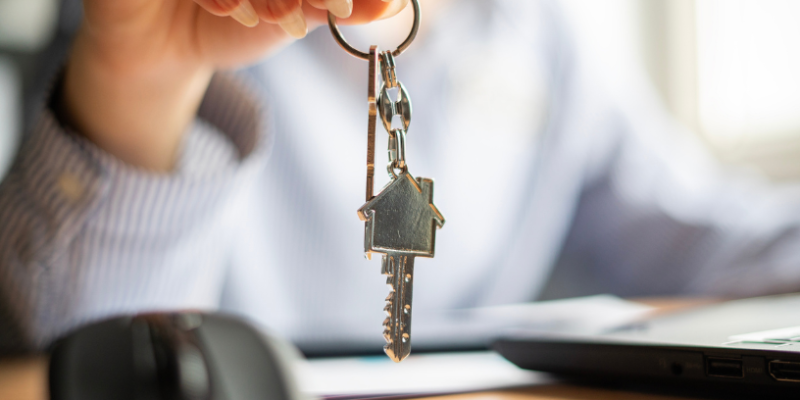 Red Tech Empreendimentos Ltda