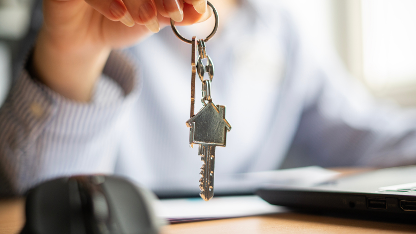 Red Tech Empreendimentos Ltda