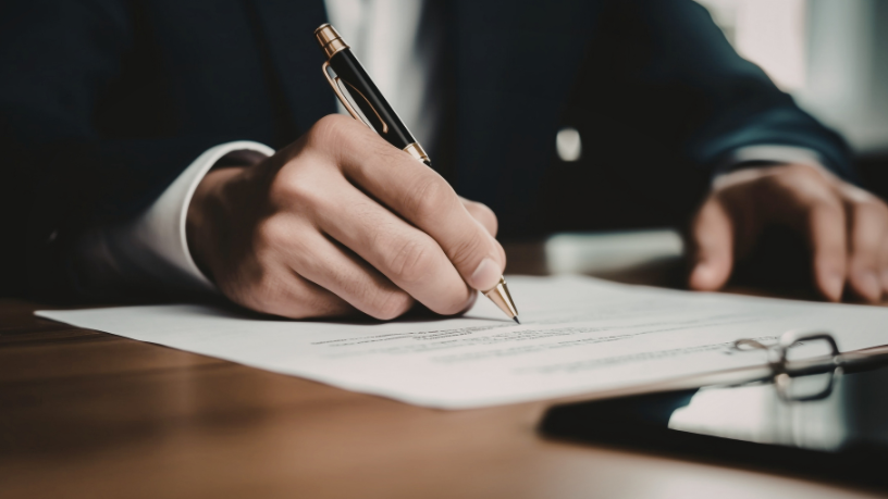 Renato de Castro Longo Furtado Vianna