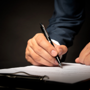 Renato de Castro Longo Furtado Vianna