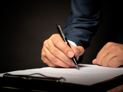 Renato de Castro Longo Furtado Vianna