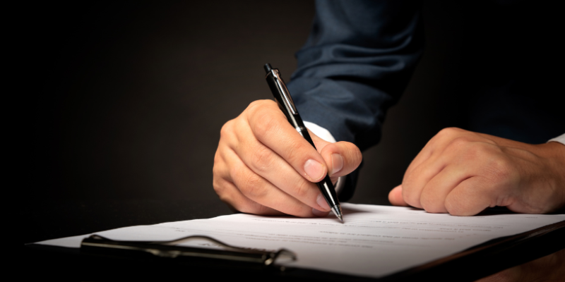 Renato de Castro Longo Furtado Vianna