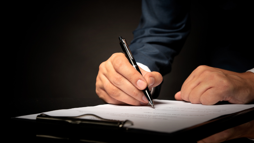 Renato de Castro Longo Furtado Vianna