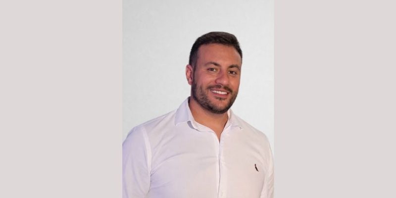 Hugo Galvão de França Filho