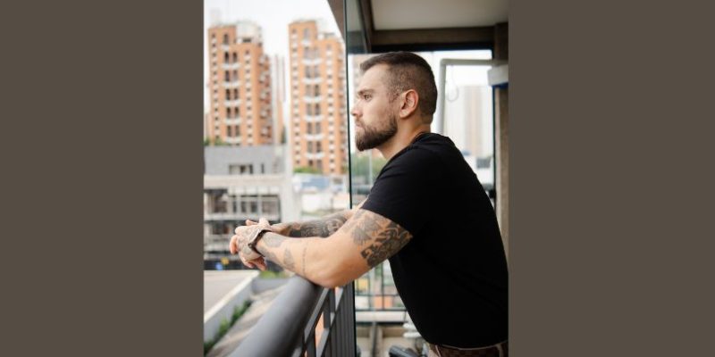 Lucas Peralles