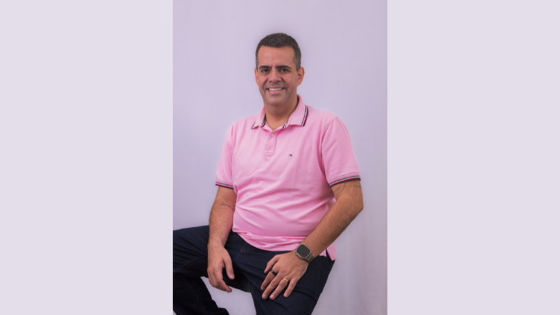 Vinicius Tadeu Sattin Rodrigues