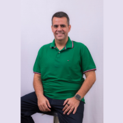 Vinicius Tadeu Sattin Rodrigues