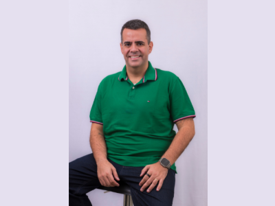 Vinicius Tadeu Sattin Rodrigues