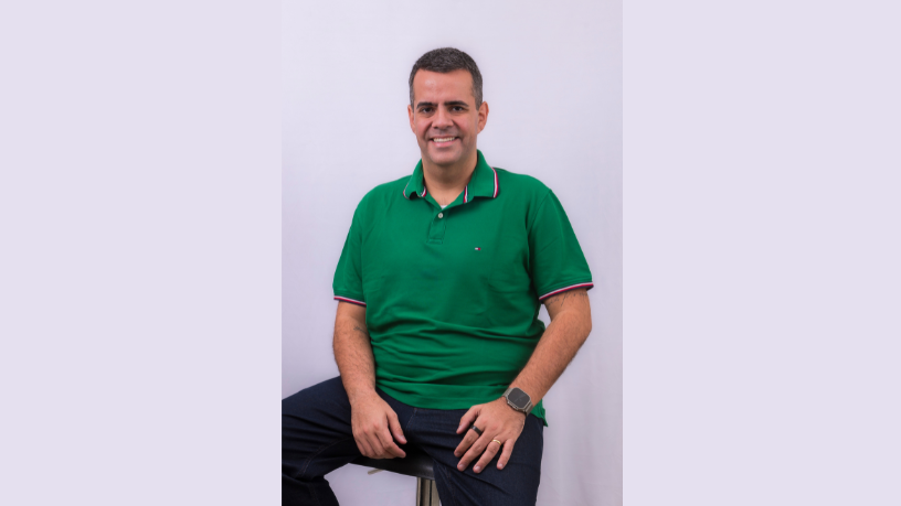 Vinicius Tadeu Sattin Rodrigues
