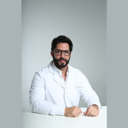 Gustavo Khattar de Godoy