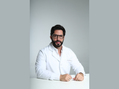 Gustavo Khattar de Godoy