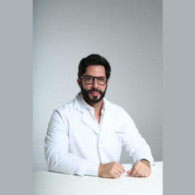 Gustavo Khattar de Godoy