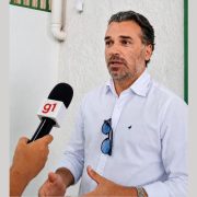 Franco Douglas Lima Dias