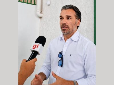 Franco Douglas Lima Dias
